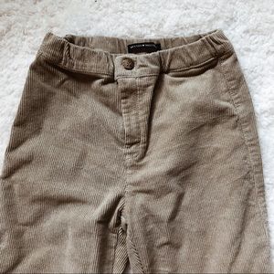 Brandy Melville Tilden pant